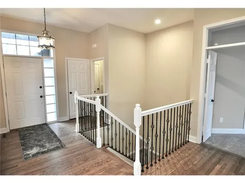 10413 Spyglass Drive Eden Prairie MN 55347