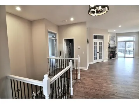 10413 Spyglass Drive Eden Prairie MN 55347