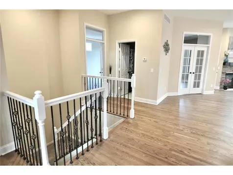 10413 Spyglass Drive Eden Prairie MN 55347