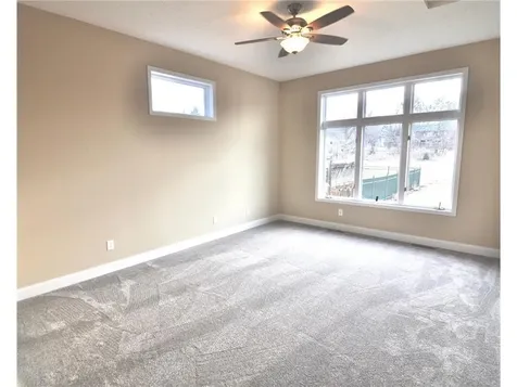 10413 Spyglass Drive Eden Prairie MN 55347