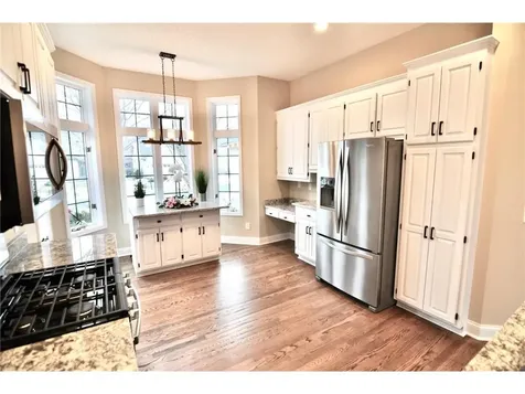10413 Spyglass Drive Eden Prairie MN 55347