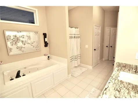 10413 Spyglass Drive Eden Prairie MN 55347