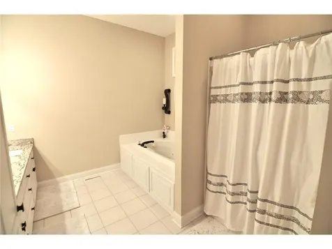 10413 Spyglass Drive Eden Prairie MN 55347