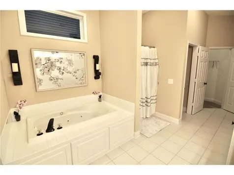 10413 Spyglass Drive Eden Prairie MN 55347