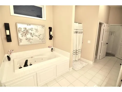 10413 Spyglass Drive Eden Prairie MN 55347