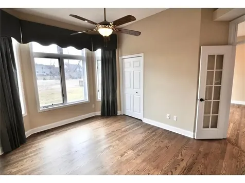 10413 Spyglass Drive Eden Prairie MN 55347
