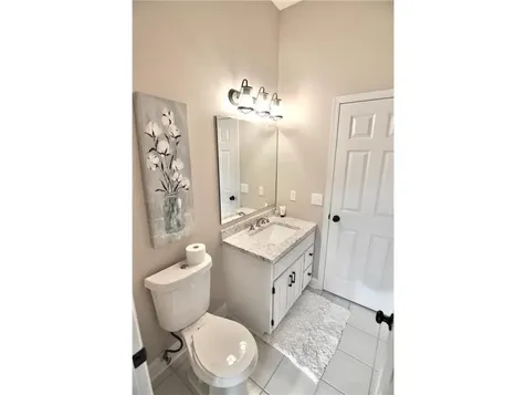 10413 Spyglass Drive Eden Prairie MN 55347