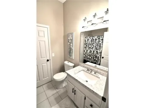 10413 Spyglass Drive Eden Prairie MN 55347