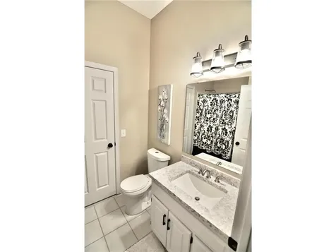 10413 Spyglass Drive Eden Prairie MN 55347