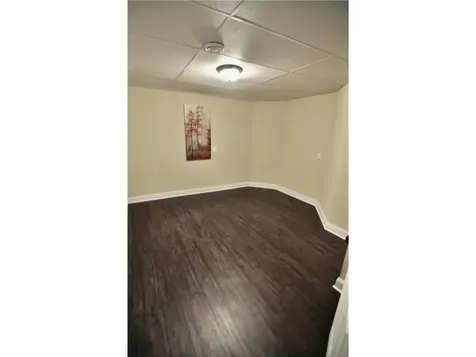 10413 Spyglass Drive Eden Prairie MN 55347