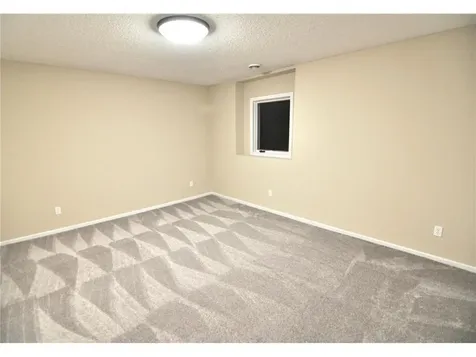 10413 Spyglass Drive Eden Prairie MN 55347