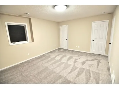 10413 Spyglass Drive Eden Prairie MN 55347