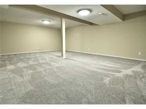 10413 Spyglass Drive Eden Prairie MN 55347