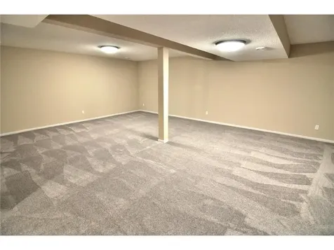 10413 Spyglass Drive Eden Prairie MN 55347