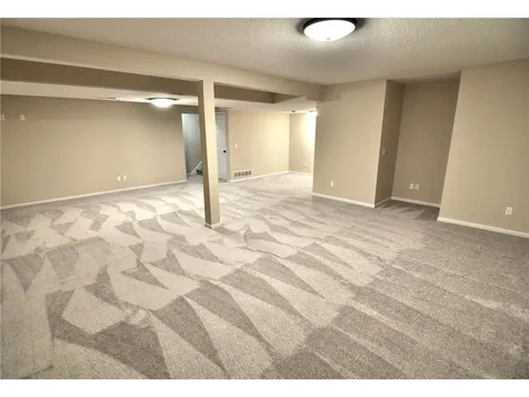 10413 Spyglass Drive Eden Prairie MN 55347