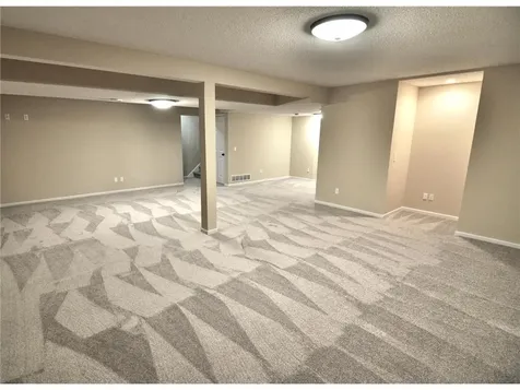 10413 Spyglass Drive Eden Prairie MN 55347