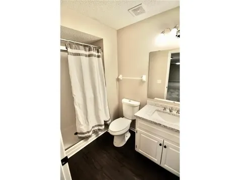 10413 Spyglass Drive Eden Prairie MN 55347