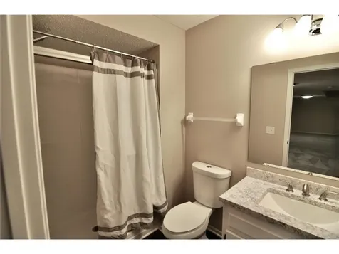 10413 Spyglass Drive Eden Prairie MN 55347