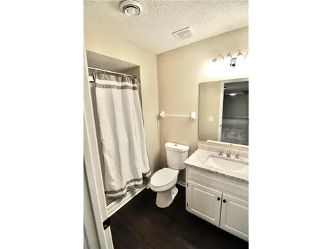 10413 Spyglass Drive Eden Prairie MN 55347