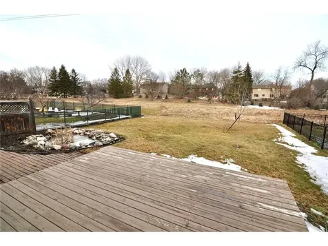 10413 Spyglass Drive Eden Prairie MN 55347