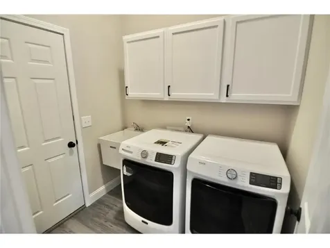 10413 Spyglass Drive Eden Prairie MN 55347