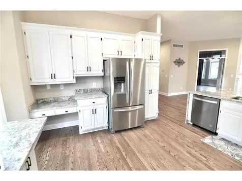 10413 Spyglass Drive Eden Prairie MN 55347