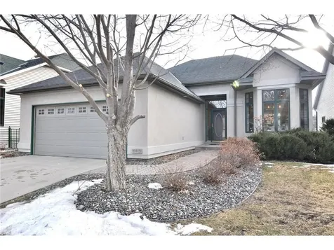 10413 Spyglass Drive Eden Prairie MN 55347