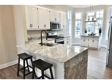 10413 Spyglass Drive Eden Prairie MN 55347