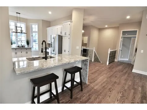 10413 Spyglass Drive Eden Prairie MN 55347