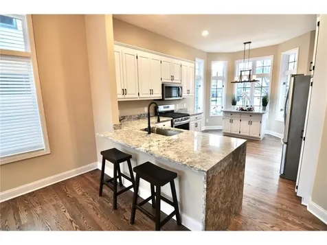 10413 Spyglass Drive Eden Prairie MN 55347