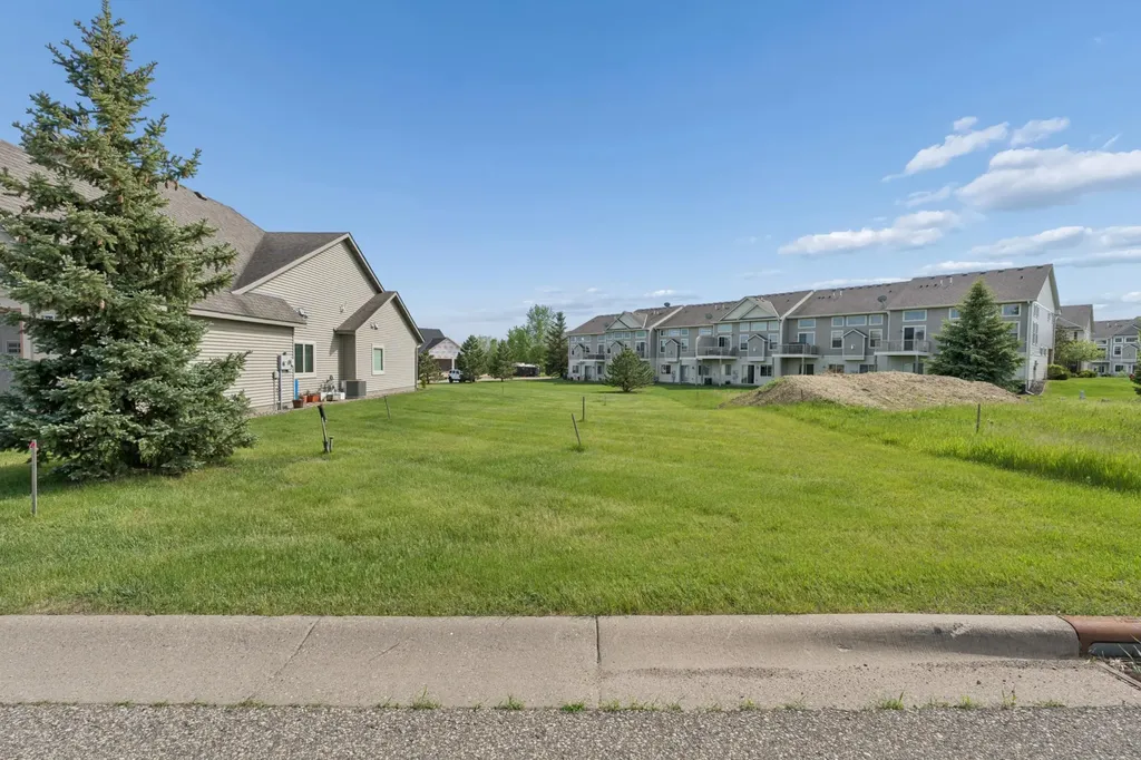 9761 Saint Andrews Drive Elko New Market MN 55020