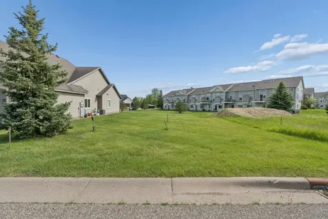 9761 Saint Andrews Drive Elko New Market MN 55020