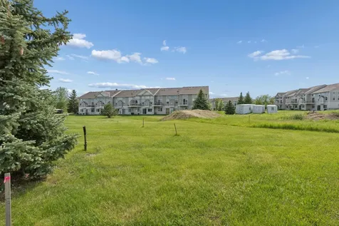 9761 Saint Andrews Drive Elko New Market MN 55020