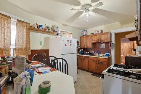 867 Aurora Avenue Saint Paul MN 55104