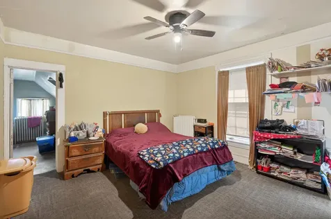 867 Aurora Avenue Saint Paul MN 55104