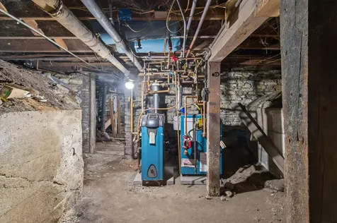 867 Aurora Avenue Saint Paul MN 55104