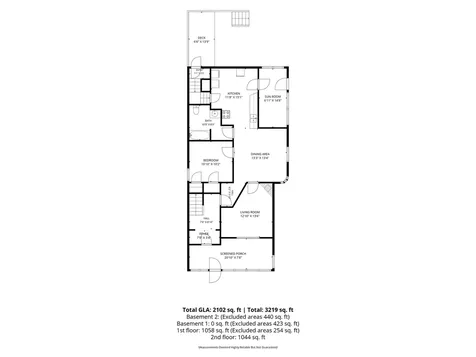 867 Aurora Avenue Saint Paul MN 55104