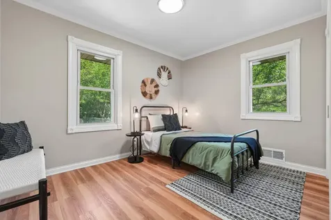 761 Bartelmy Lane N Maplewood MN 55119