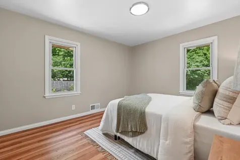 761 Bartelmy Lane N Maplewood MN 55119