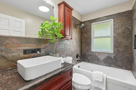 761 Bartelmy Lane N Maplewood MN 55119