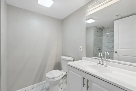 761 Bartelmy Lane N Maplewood MN 55119