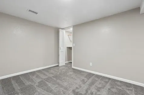 761 Bartelmy Lane N Maplewood MN 55119