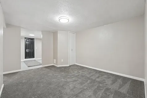 761 Bartelmy Lane N Maplewood MN 55119