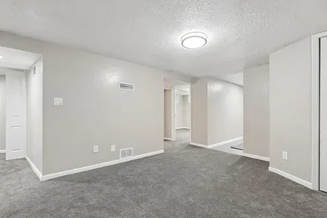 761 Bartelmy Lane N Maplewood MN 55119