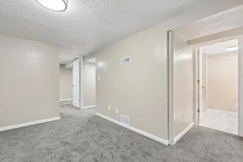 761 Bartelmy Lane N Maplewood MN 55119