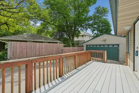 761 Bartelmy Lane N Maplewood MN 55119