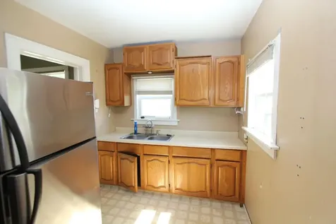 302 Riverside Avenue Thief River Falls MN 56701