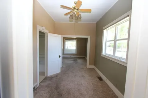 302 Riverside Avenue Thief River Falls MN 56701