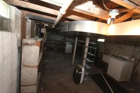 302 Riverside Avenue Thief River Falls MN 56701