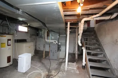 302 Riverside Avenue Thief River Falls MN 56701